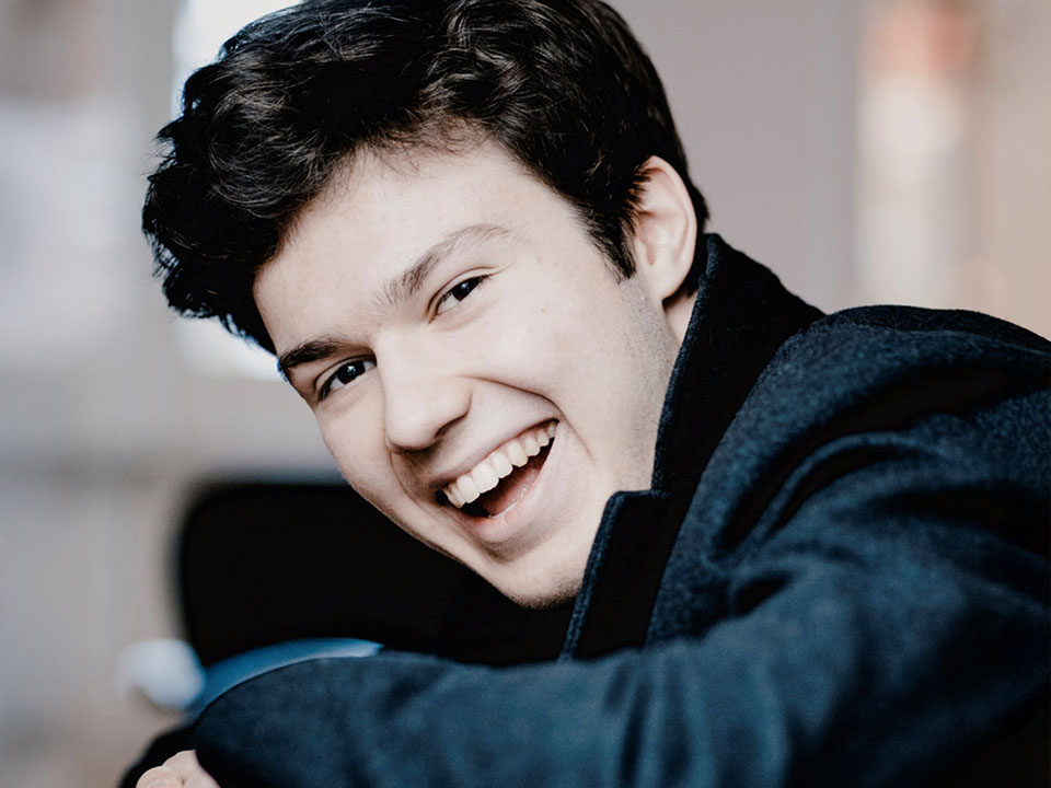 Robert Neumann - Facetten von f