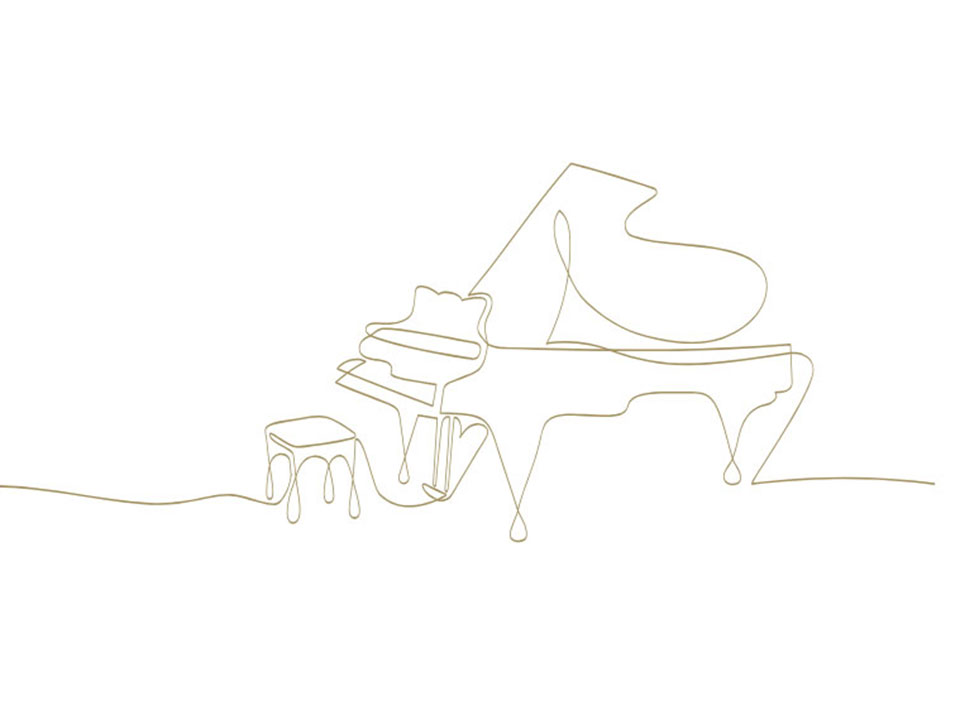 Rina Harada & Tabea Streicher