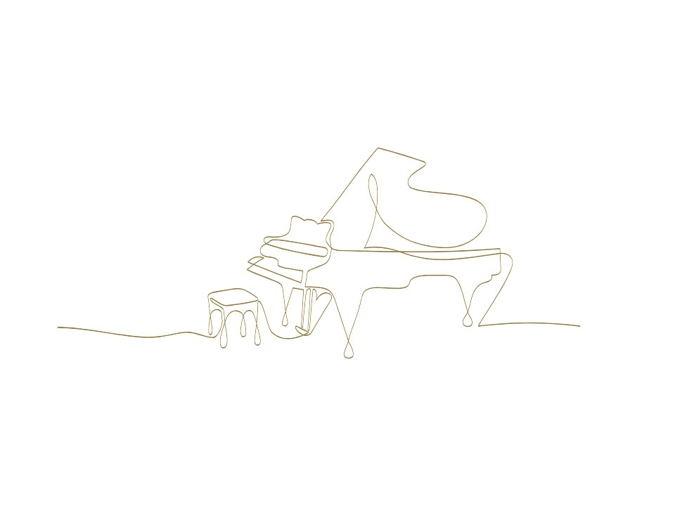 Bechstein Young Professionals in Berlin