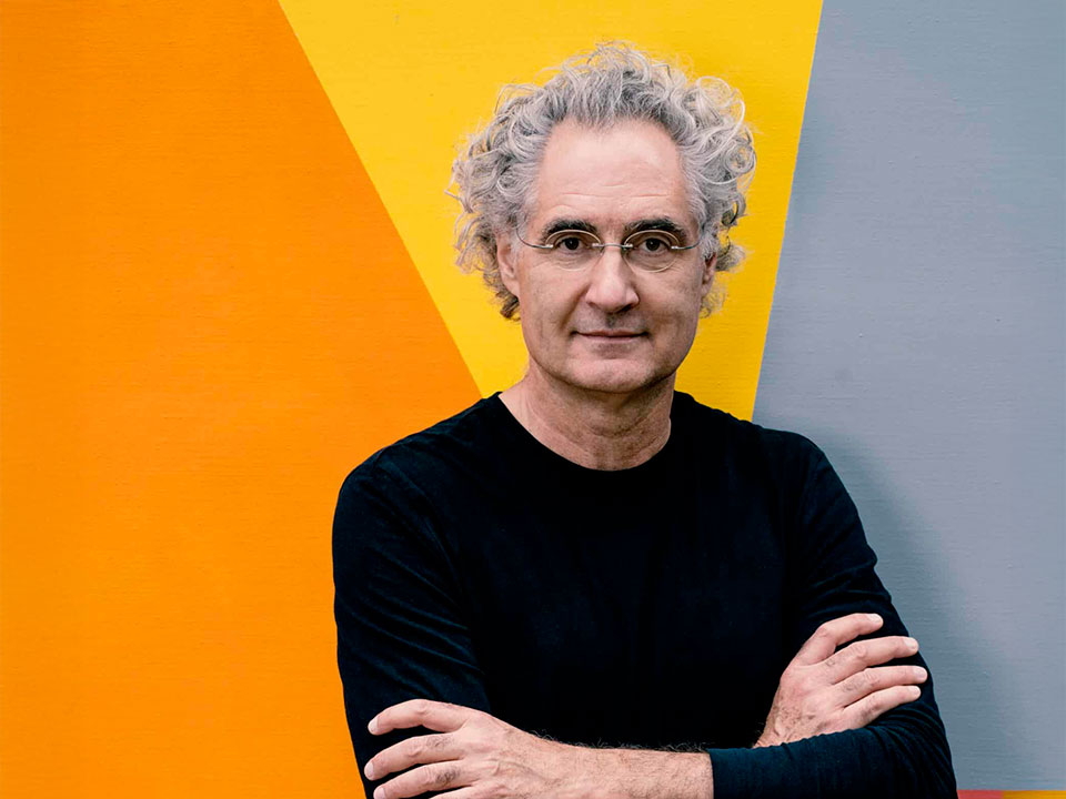 Matthias Kirschnereit: Mozart '26