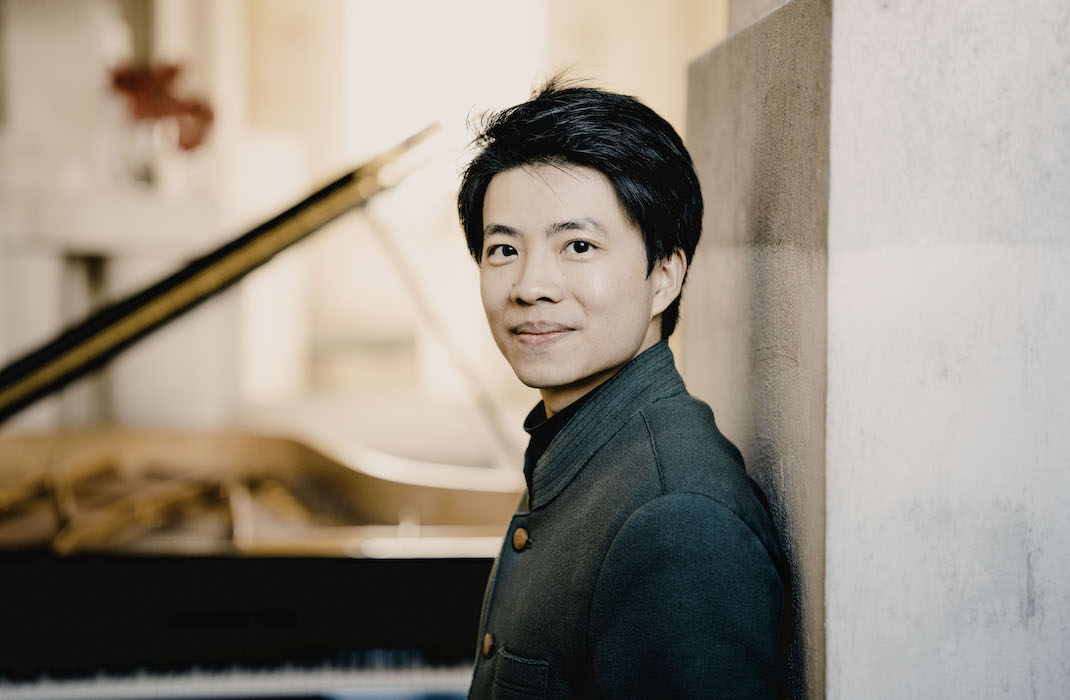 Ein Festival für alle - Fränkischer Sommer 2023