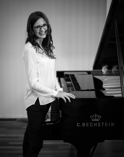 Myriam Barbaux-Cohen