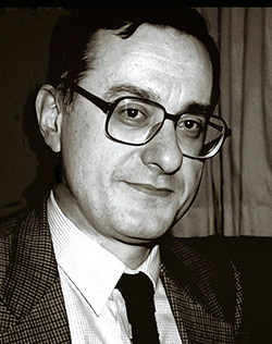 Michele Campanella