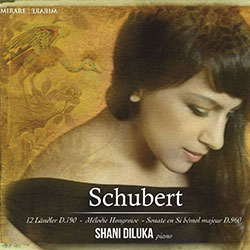 Des fragments aux étoiles – “From Fragments to Heavenly Bodies”