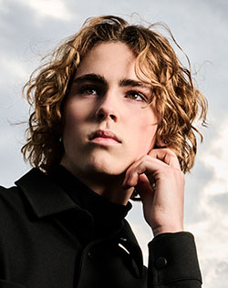 Justus Eichhorn