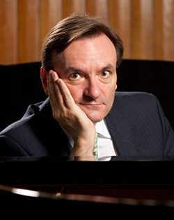 Stephen Hough