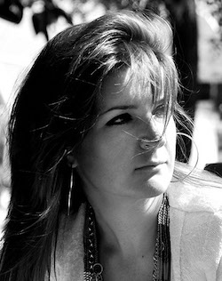 Elena Kolesnitschenko