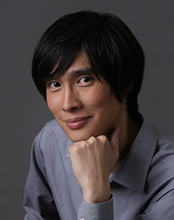 Yoshihiro Kondo