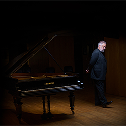 Beethoven: The 5 Piano Concertos