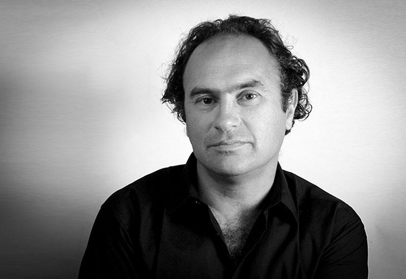 Zum Tod von Jonathan Powell