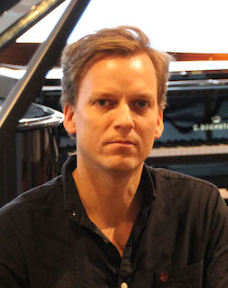 Morten Schantz