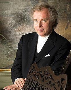 András Schiff