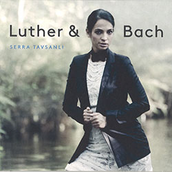 Luther & Bach