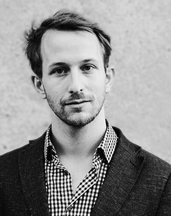 Johannes von Ballestrem