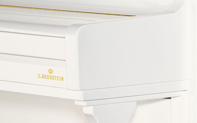 Gebrauchte Instrumente