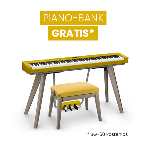 Yamaha privia piano top