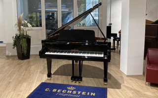 Modell 190 - BECHSTEIN