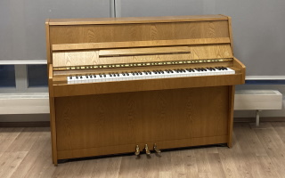 Modell CE 7 - KAWAI