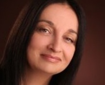 Marina Berenstein