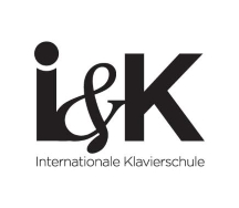 Internationale Klavierschule Augsburg