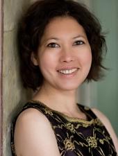 PianoArt die Klavierakademie in Augsburg