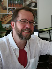 Claus Horst Claus Horst
