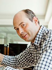 Andreas Adomat Andreas Adomat