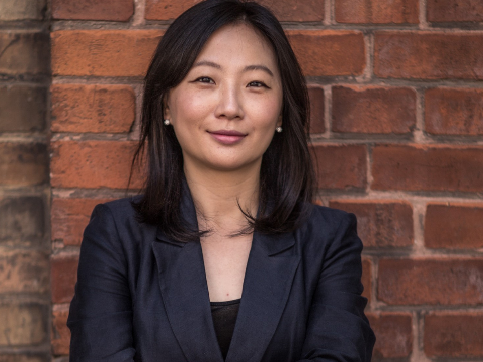 Ein romantisches Klaviertrio mit den Augsburger Philharmonikern