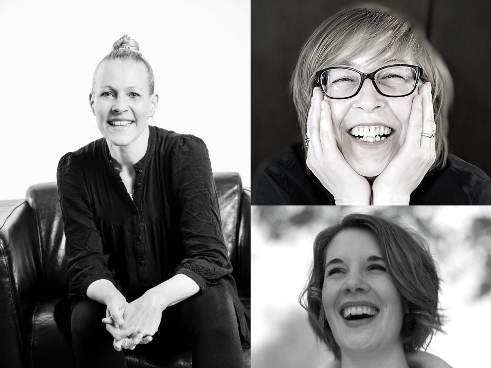 Ein Märchen zum Verlieben - Inspiration durch Maurice Ravel