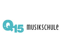 Musikschule Q 15 - Markus Bischofberger