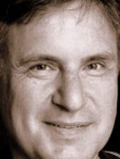 Musikschule Q 15 - Markus Bischofberger