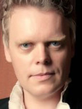 Musikschule Philharmonika