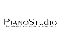 Piano Studio