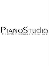 Piano Studio