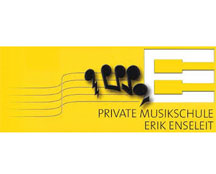 Private Musikschule Erik Enseleit