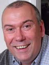 Private Musikschule Erik Enseleit