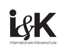 Internationale Klavierschule