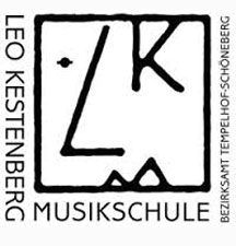 Leo Kestenberg Musikschule