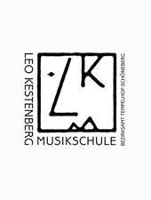Leo Kestenberg Musikschule