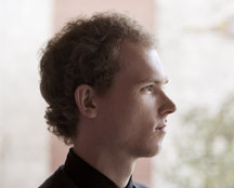 Johannes Meyerhöfer