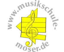 Musikschule Moser