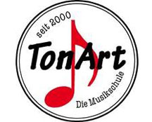 Ton Art - Die Musikschule