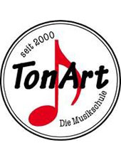 Ton Art - Die Musikschule