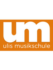 Ulis Musikschule