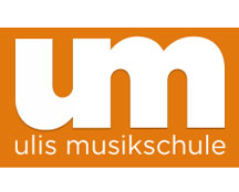 Ulis Musikschule