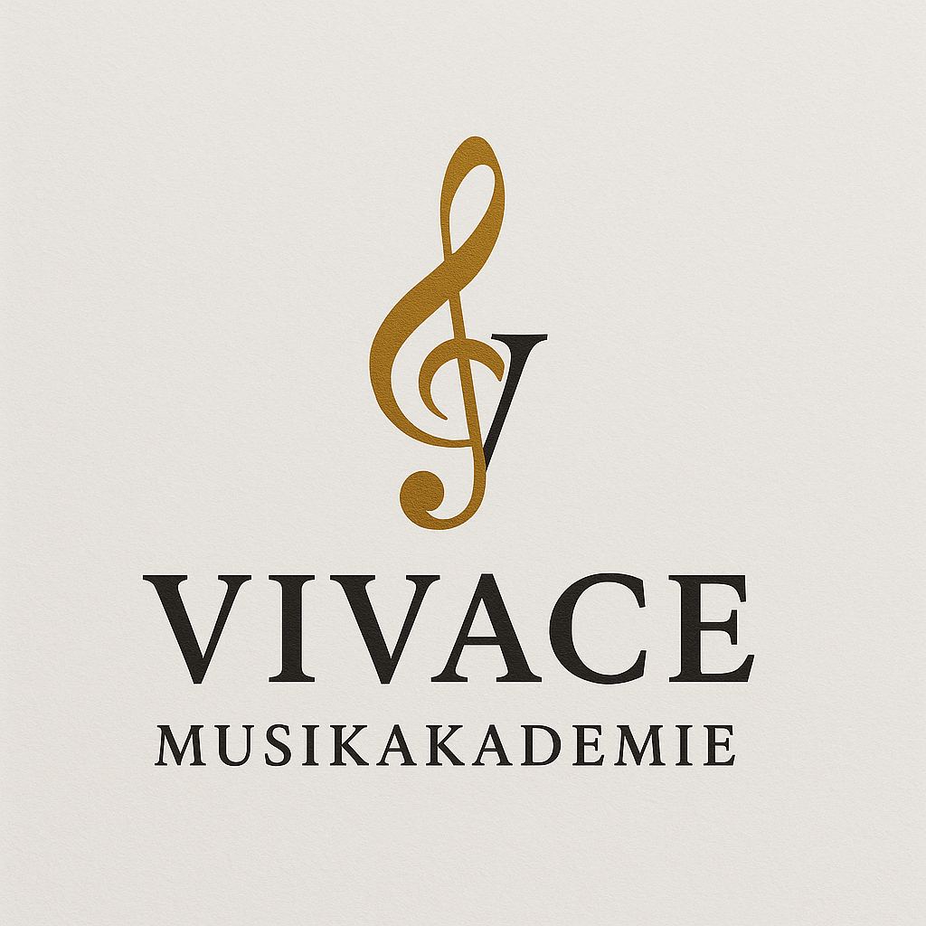 Vivace Musikakademie