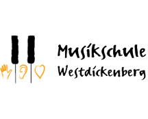 Musikschule Westdickenberg