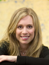 Sibylle Briner - Konzertpianistin