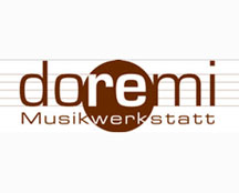doremi Musikwerkstatt