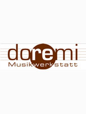 doremi Musikwerkstatt